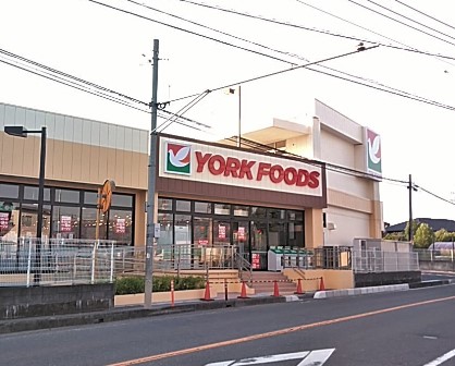 ӊ X[p[ 1400m [Nt[Y VnX