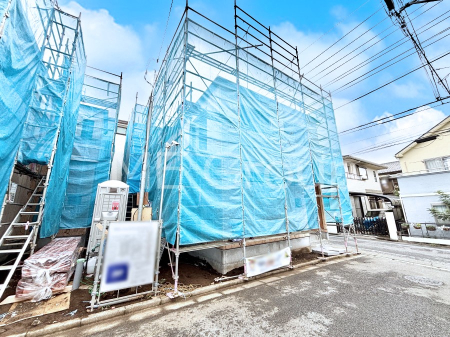 nOώʐ^ 4LDKBƂ肪Ί𐶂ސSn悢B