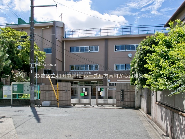 ӊ wZ 680m 旧acwZ