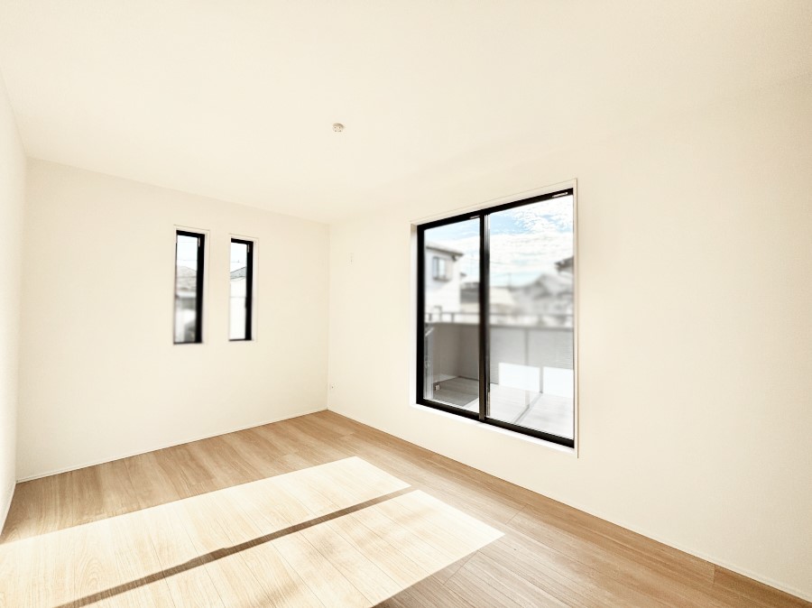 �Q�� ���邢�o���R�j�[�T�C�h�ɗm����ݒu�B�ڊo�߂̗ǂ��Q���ɁB