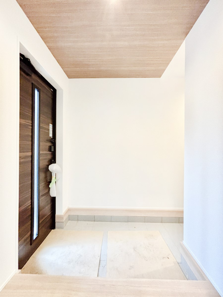 ���� ���Ƒ��₨�q�l���C�����悭���o�}���I�L�X��Ԃ��S�n�悢SIC�t�����ցB