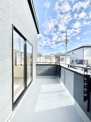 �o���R�j�[ �g���ȗz�����~�蒍���o���R�j�[�͂�����ɂ������߁B�u�₩�ȕ����S�n�悢�ł��B