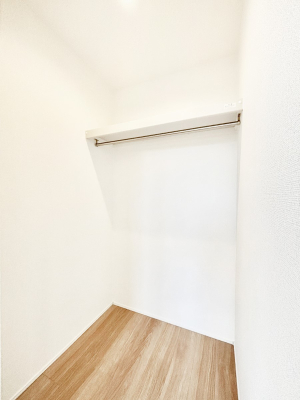 ���̑� �����̕��I�т��y�����Ȃ�E�H�[�N�C���N���[�[�b�g