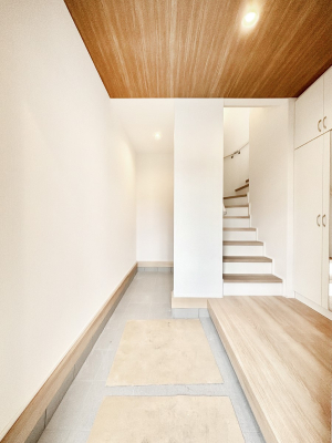 ���� �Ƒ��̋A��₨�q�l�������������}���錺��