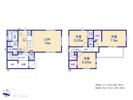  �}�ʂƈقȂ�ꍇ�͌�����D��