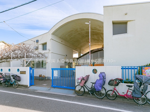 ӊ ctEۈ牀 710m 약ct