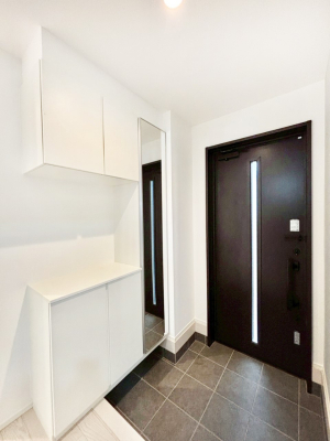 ���� �~���[�t���V���[�Y�{�b�N�X�͂��o�����O�̐g�����Ȃ݃`�F�b�N�ɕ֗�