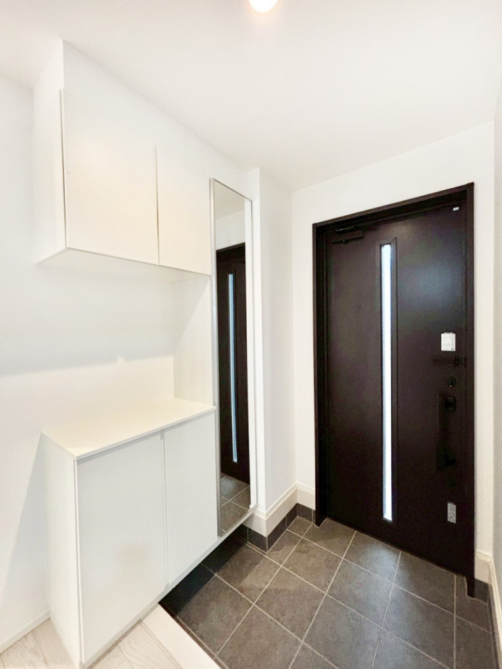 ���� �~���[�t���V���[�Y�{�b�N�X�͂��o�����O�̐g�����Ȃ݃`�F�b�N�ɕ֗�