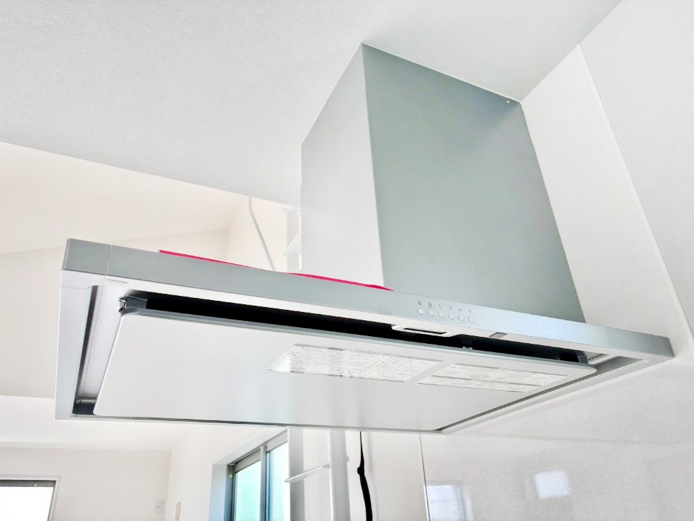 ���̑����� ��{�I�Ȃ������̓t�B���^�[�̂݁I�������̂��₷�������͂ł��B