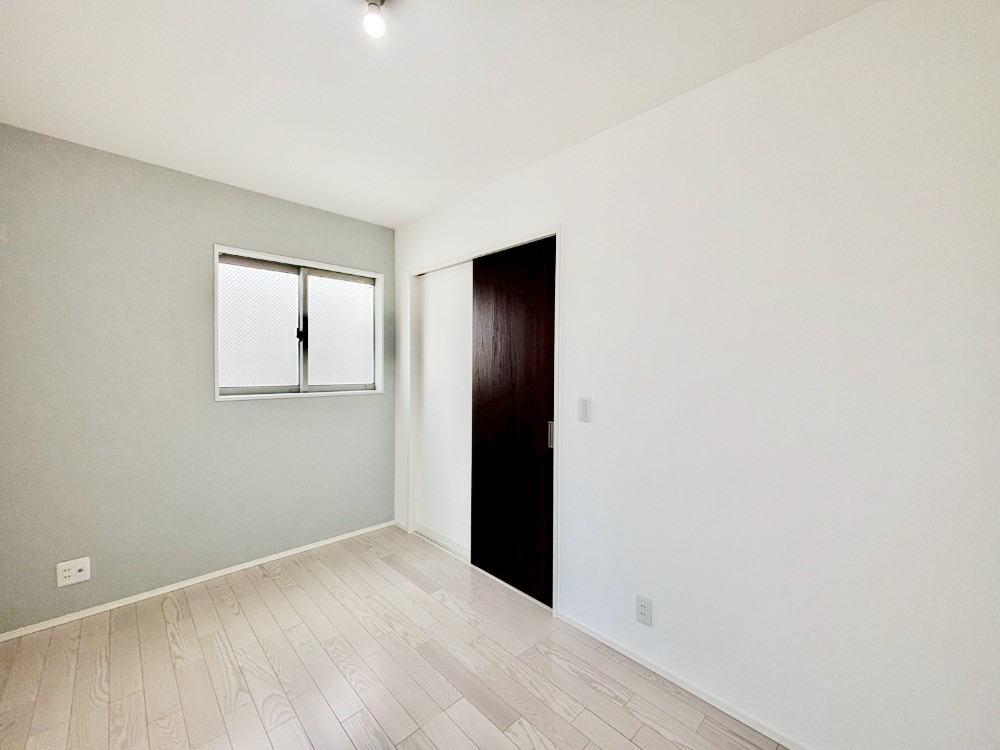 ���̑����� �؂̉����肪�₳�����t���[�����O�͈��炬�������炷�Z���