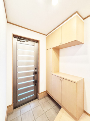 ���� �Ƒ��̋A��₨�q�l�������������}���錺��