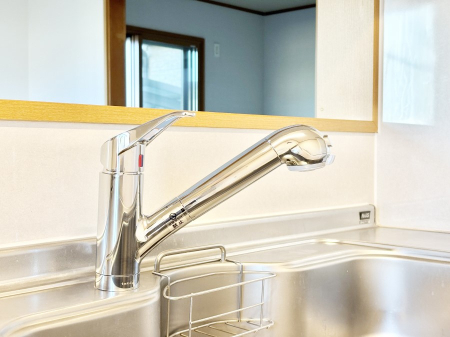 ���̑����� ���ł������Ȃ��������������B��̐����Ő������Ə򐅂��g�������B