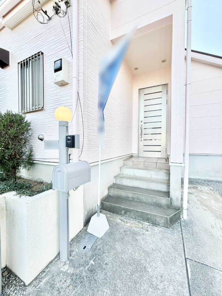 ���� ���֑O�͉J���~���Ă��G��ɂ��������t��  