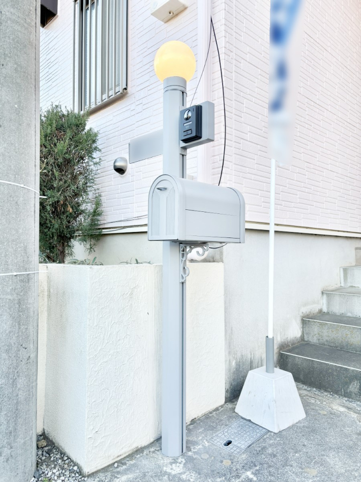 ���̑� �V���v���ȃf�U�C���̃|�X�g