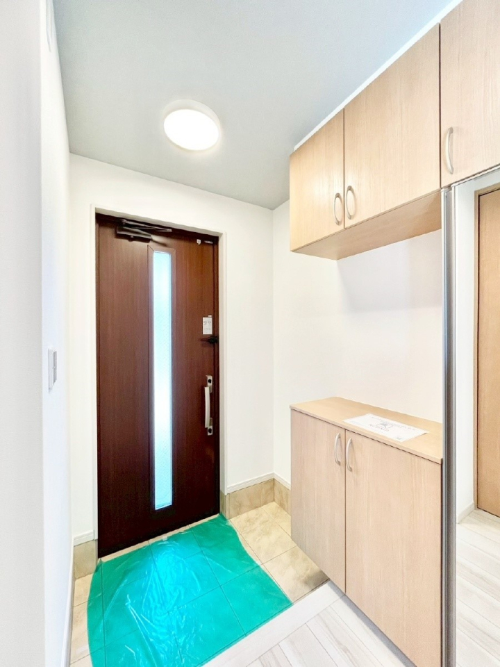  I𗘗pāAzqlĂȂł܂B