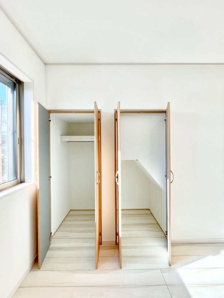 [ m̃N[[bgBŝŌ̈ߗނ܂܂B