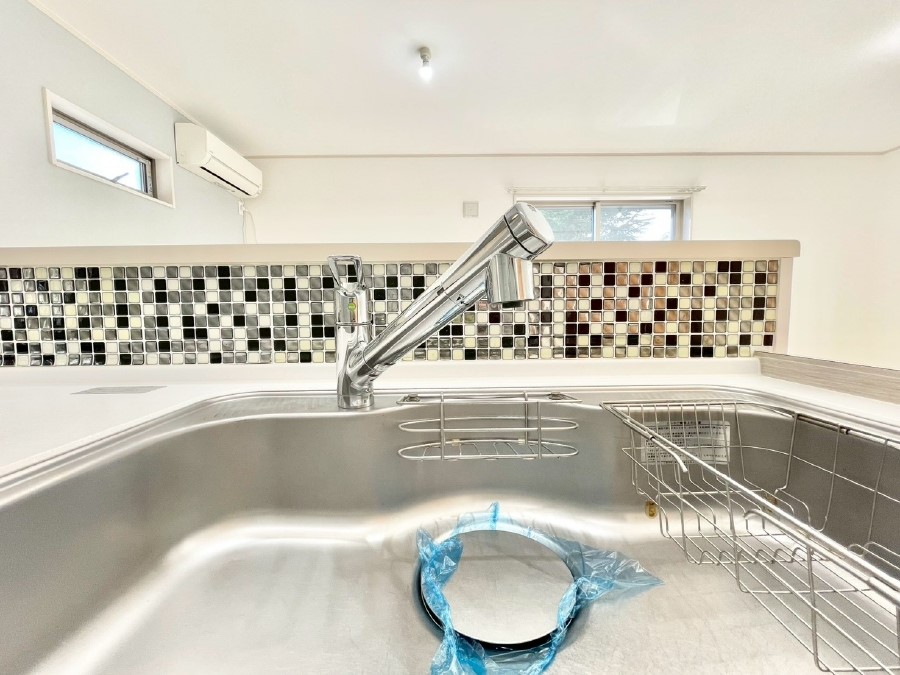 ̑ 򐅊̌^̃Lb`Ő􂢕pEpƐ؂ւȒPI