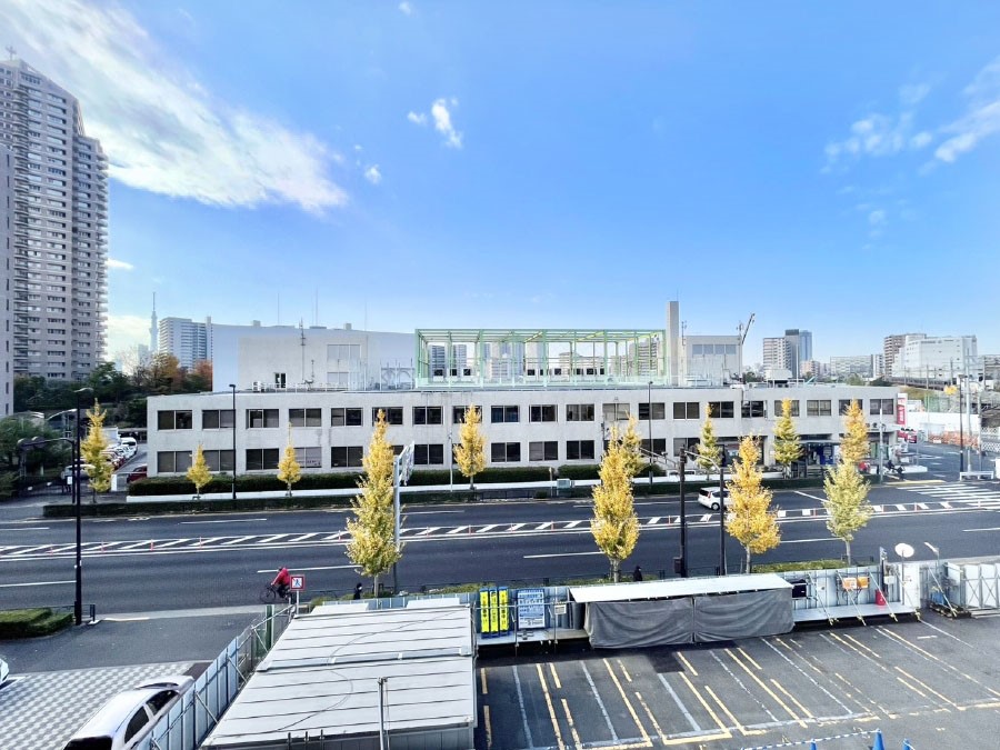 ���̑� ���Z�܂�����̒��]�ł��I  