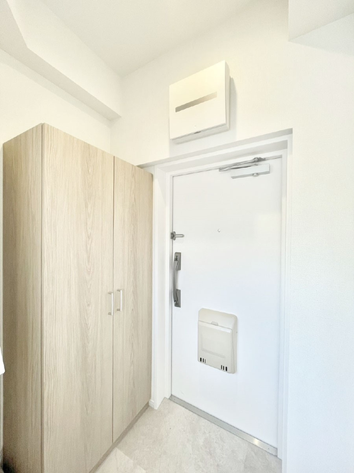 ���� �Ƒ��̋A��₨�q�l�������������}���錺��  