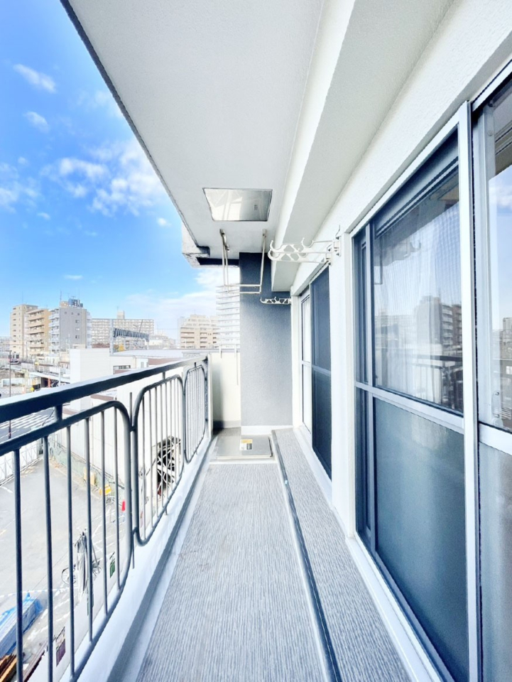 �o���R�j�[ �S�n�悢���������Ȃ��炨���󕨂����������ł�