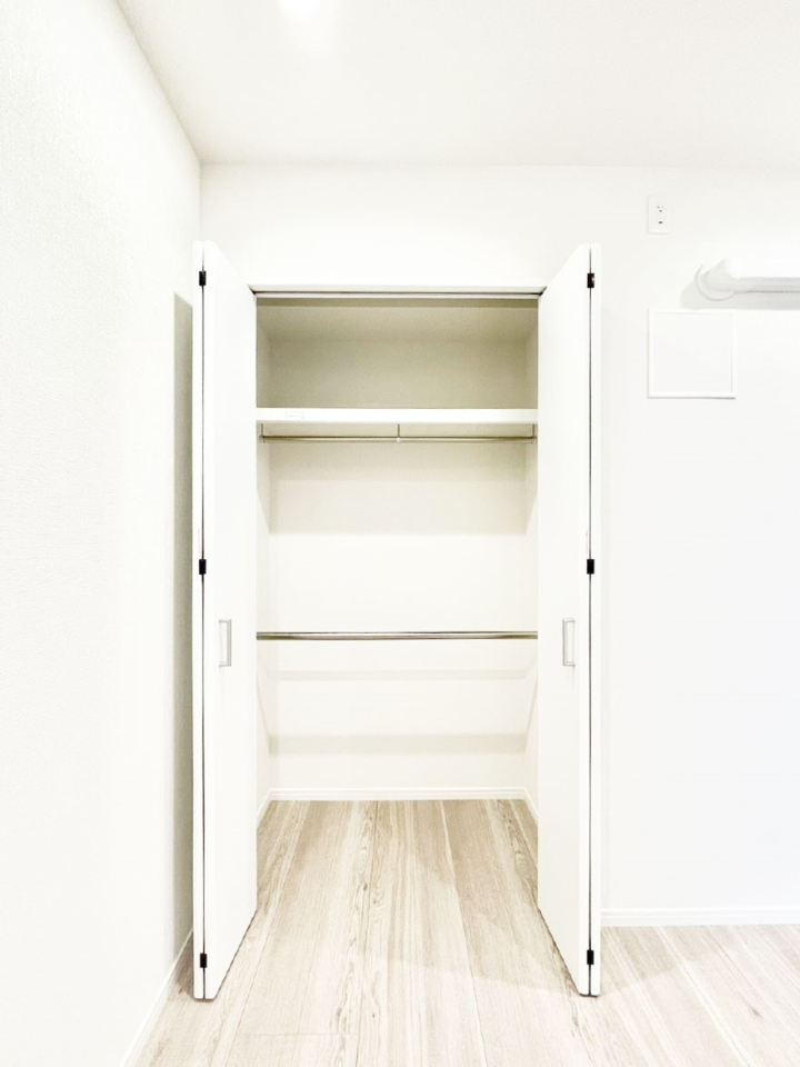 ���[ �����Ղ�̎��[�X�y�[�X�ł��ł��Z��Ԃ��X�b�L���ۂĂ���