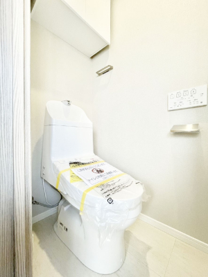 �g�C�� �������̂���g�C�� 