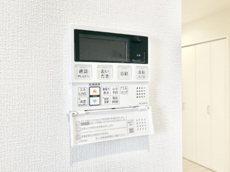 ���̑����� �����탊���R���ŉƎ����X���[�Y�ɁB