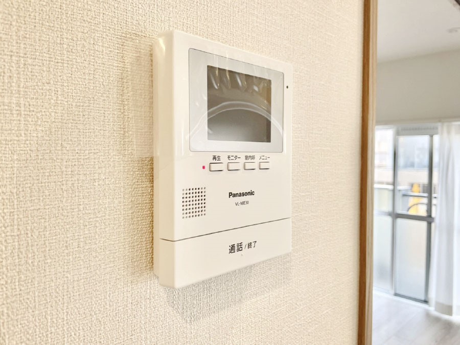 ���̑����� �K��҂���ڂł킩����S�̂s�u���j�^�[�t���C���^�[�z���B   