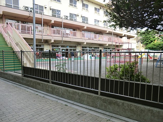 ���ӊ� �c�t���E�ۈ牀 270m ��Z�����ܕۈ牀