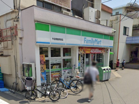 ӊ Rrj 100m t@~[}[g c։wOX