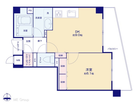  �}�ʂƈقȂ�ꍇ�͌�����D��