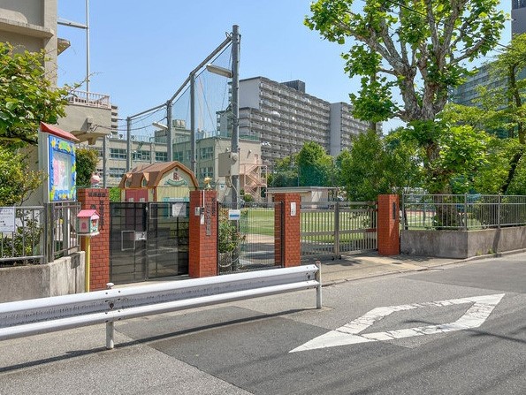 ӊ wZ 300m 旧攪wZ