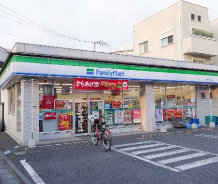 ӊ Rrj 700m t@~[}[g ZܓX