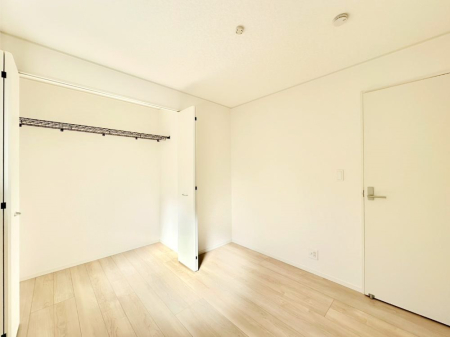 ���̑����� ���[���[�����Ă���̂ŁA���Z�X�y�[�X���L���g���܂��B�@