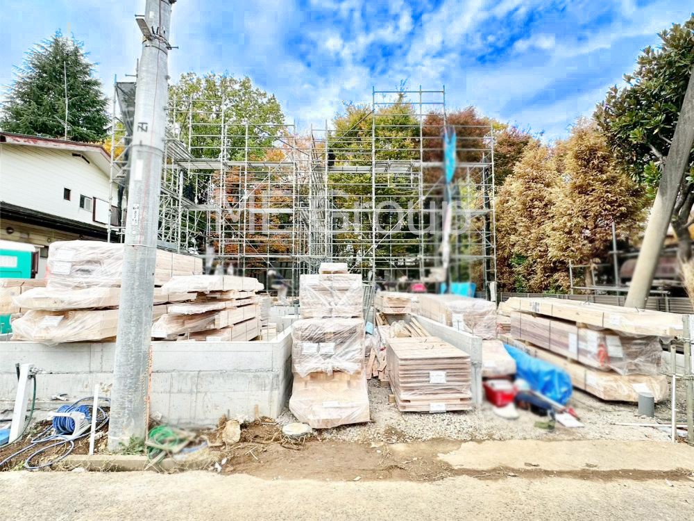 ���n�O�ώʐ^ �����Ղ�̗z���ƐS�n�悢�����������ޏZ�܂�