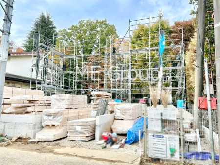 ���n�O�ώʐ^ ����z���ł��Ƒ��̏Ί���P��