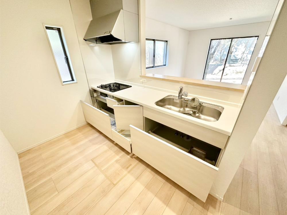 ���̑����� �g���₷����D�悵���X���C�h�����[�^�C�v�I