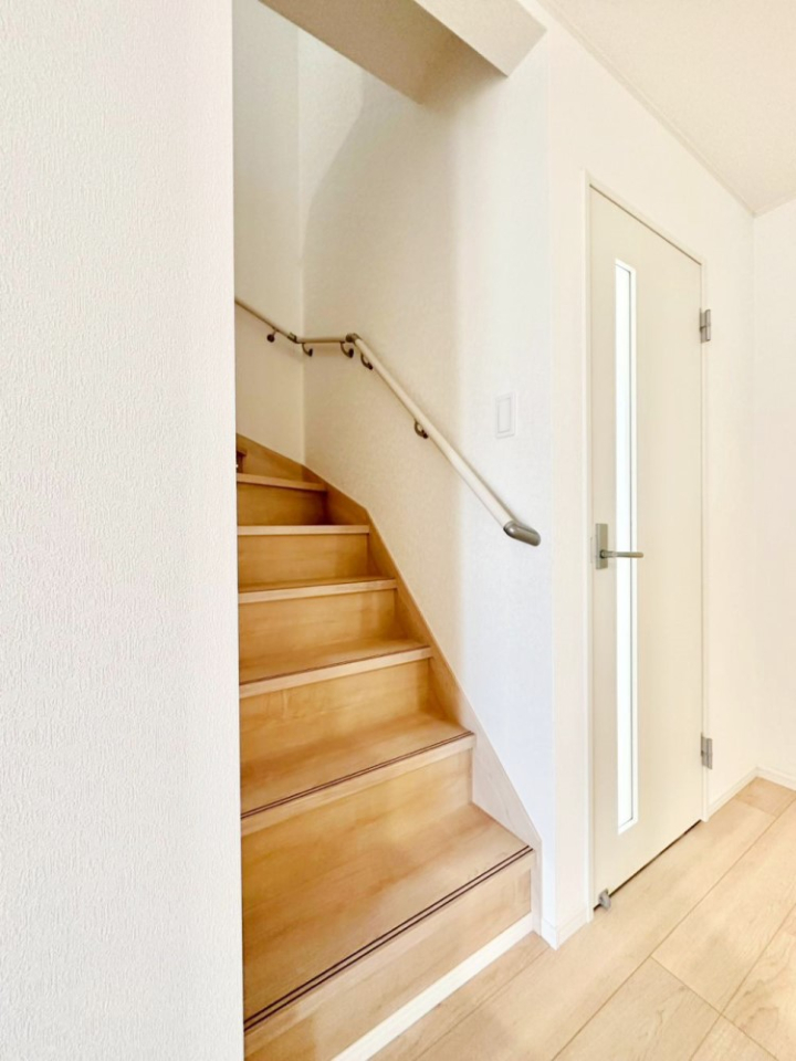 ���̑� ���S�����l�����K�i�ɂ͎肷���ݒu���Ă��܂��@