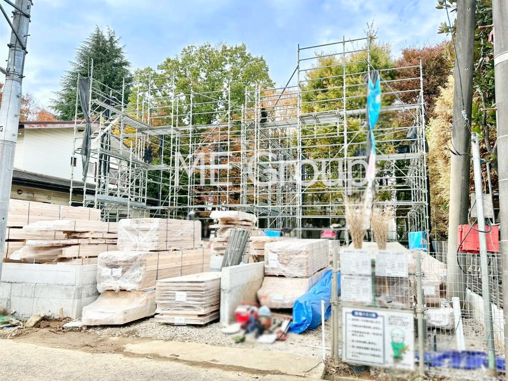 ���n�O�ώʐ^ ����z���ł��Ƒ��̏Ί���P��