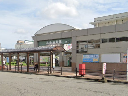 ���ӊ� �w 2600m �����V�h���ԏ�����w