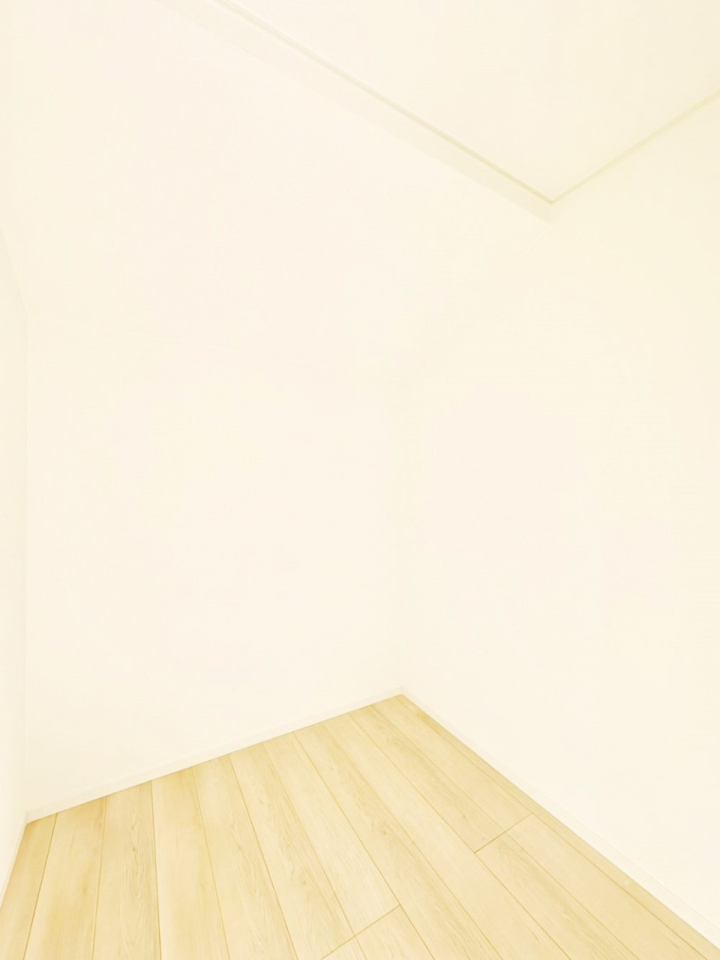 ���̑� �E�H�[�N�C���N���[�[�b�g�̊��p�Ő�����ԃX�b�L��