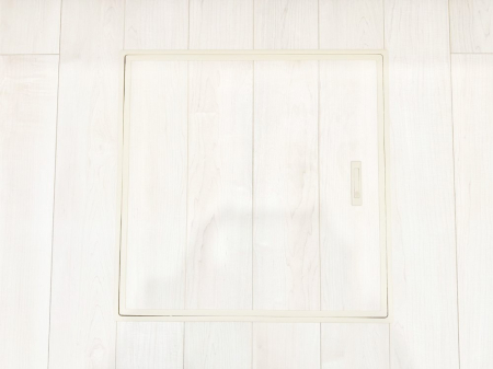 ���̑����� �������[�t���I���p�i�E���p�i�̎��[�ɂ��劈��B