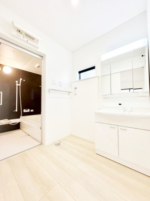 ���̑� �L�X�Ƃ�Ƃ�̂��郉���h���[�X�y�[�X