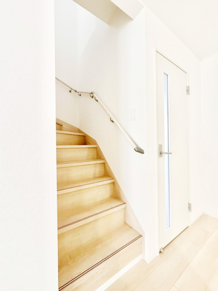 ���̑� �K�i�͎肷��t���Ȃ̂ŏ����Ȃ��q���܂₲����̕������S�ł�