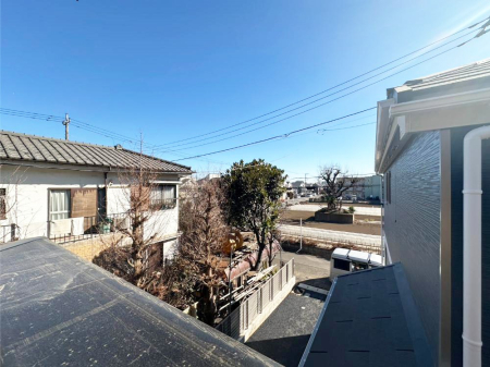 ���̑� �o���R�j�[����̒��]�ł�