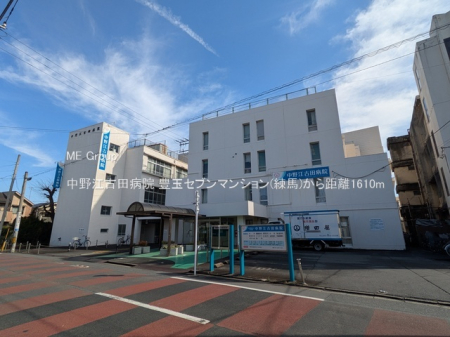 ӊ a@ 1610m ]Óca@