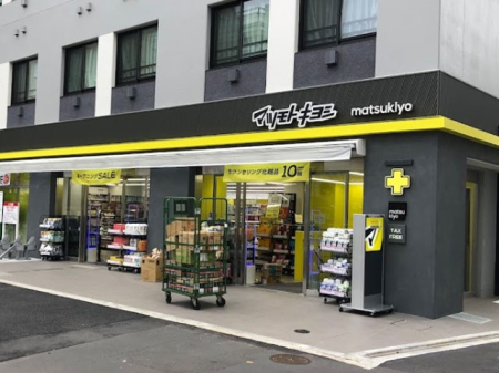 ӊ hbOXgA 500m  }cgLV wOX