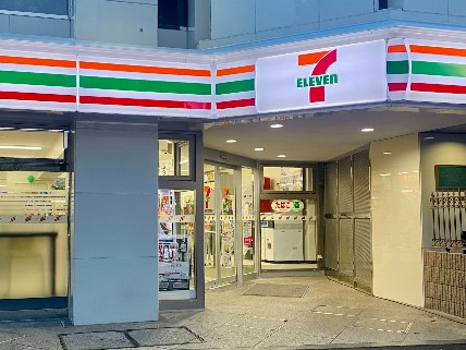 ӊ Rrj 13m Zu-Cu {RړX