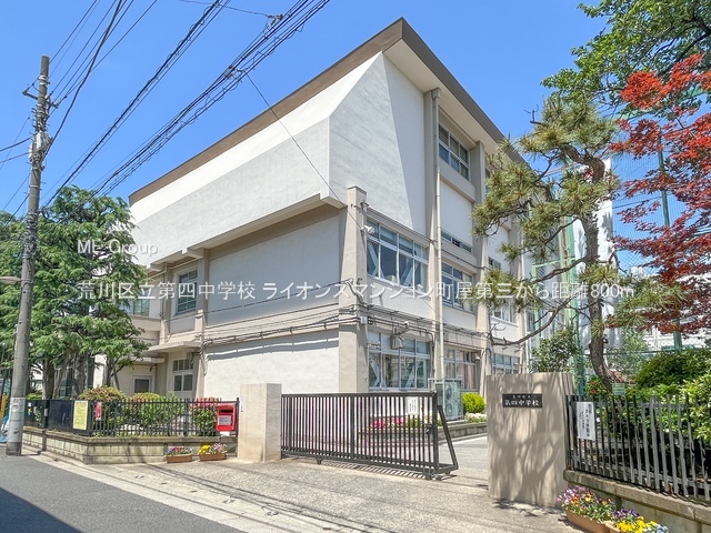 ӊ wZ 800m r旧lwZ