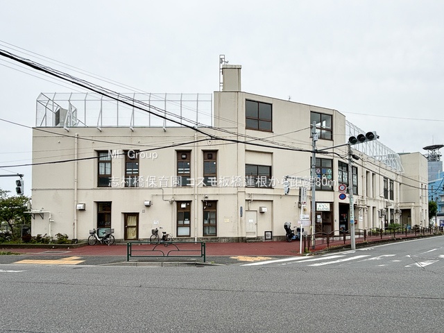 ӊ ctEۈ牀 80m uۈ牀